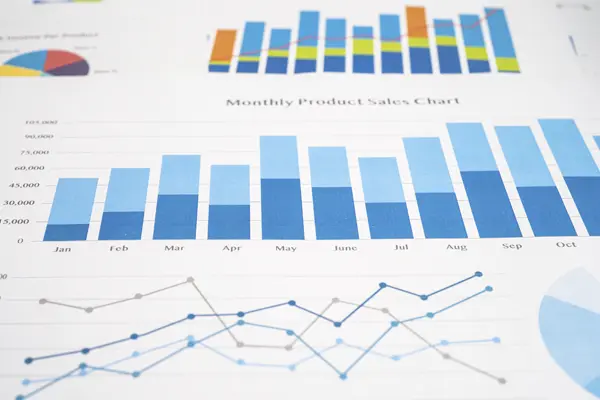 Data Visualization